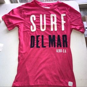 COPY - Aeropostale T-shirt